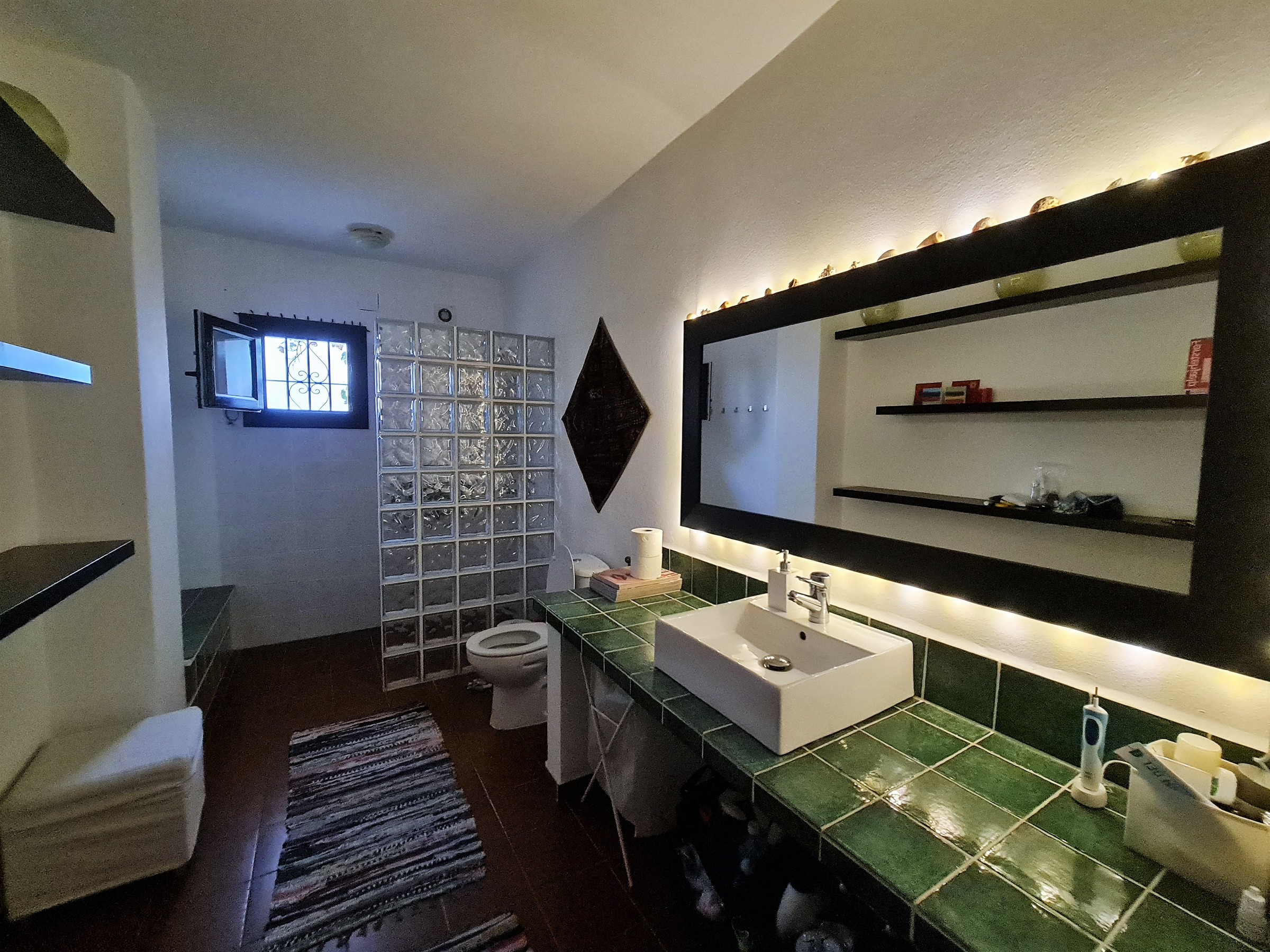 Holiday home 21588