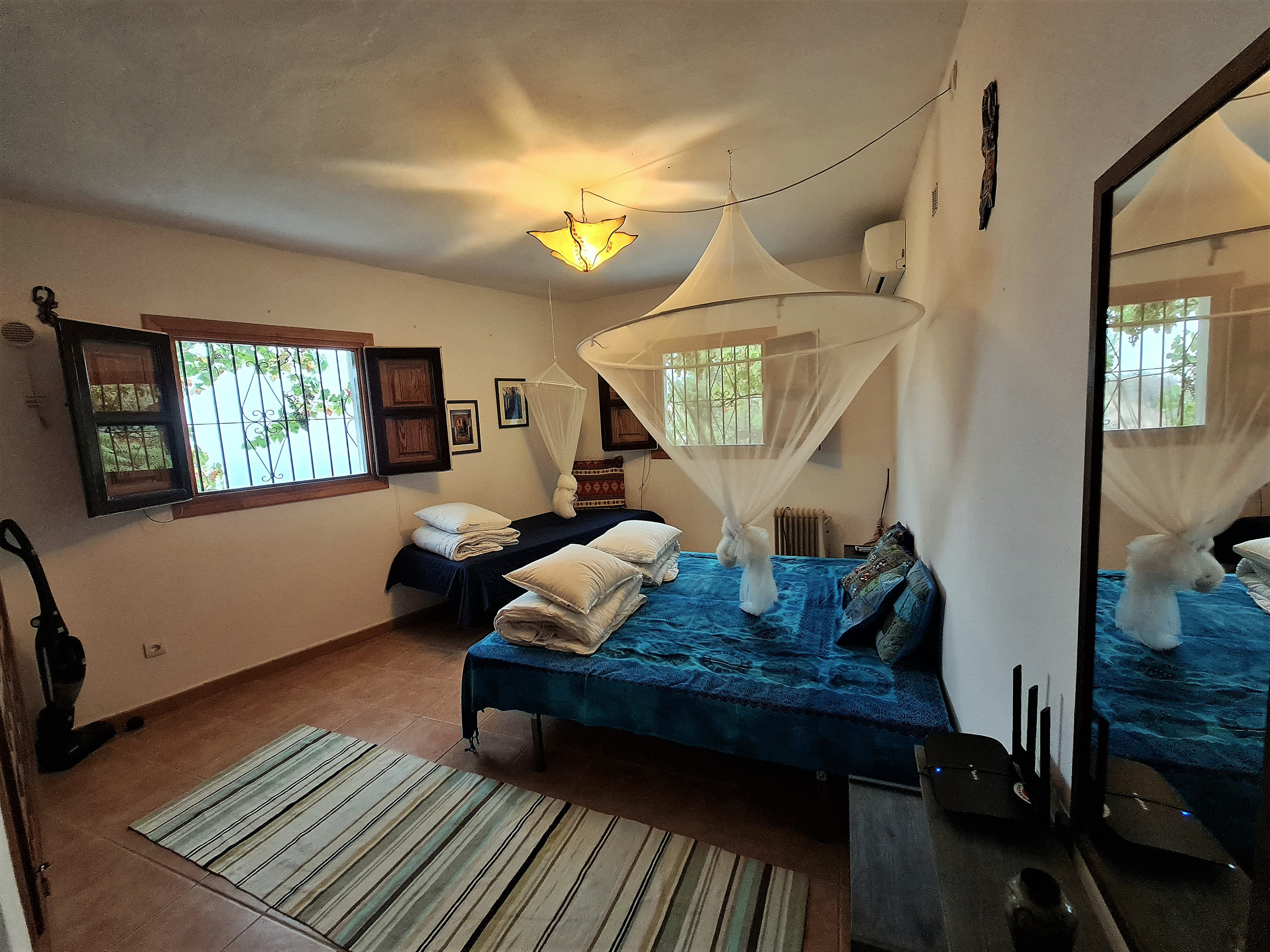 Holiday home 21588