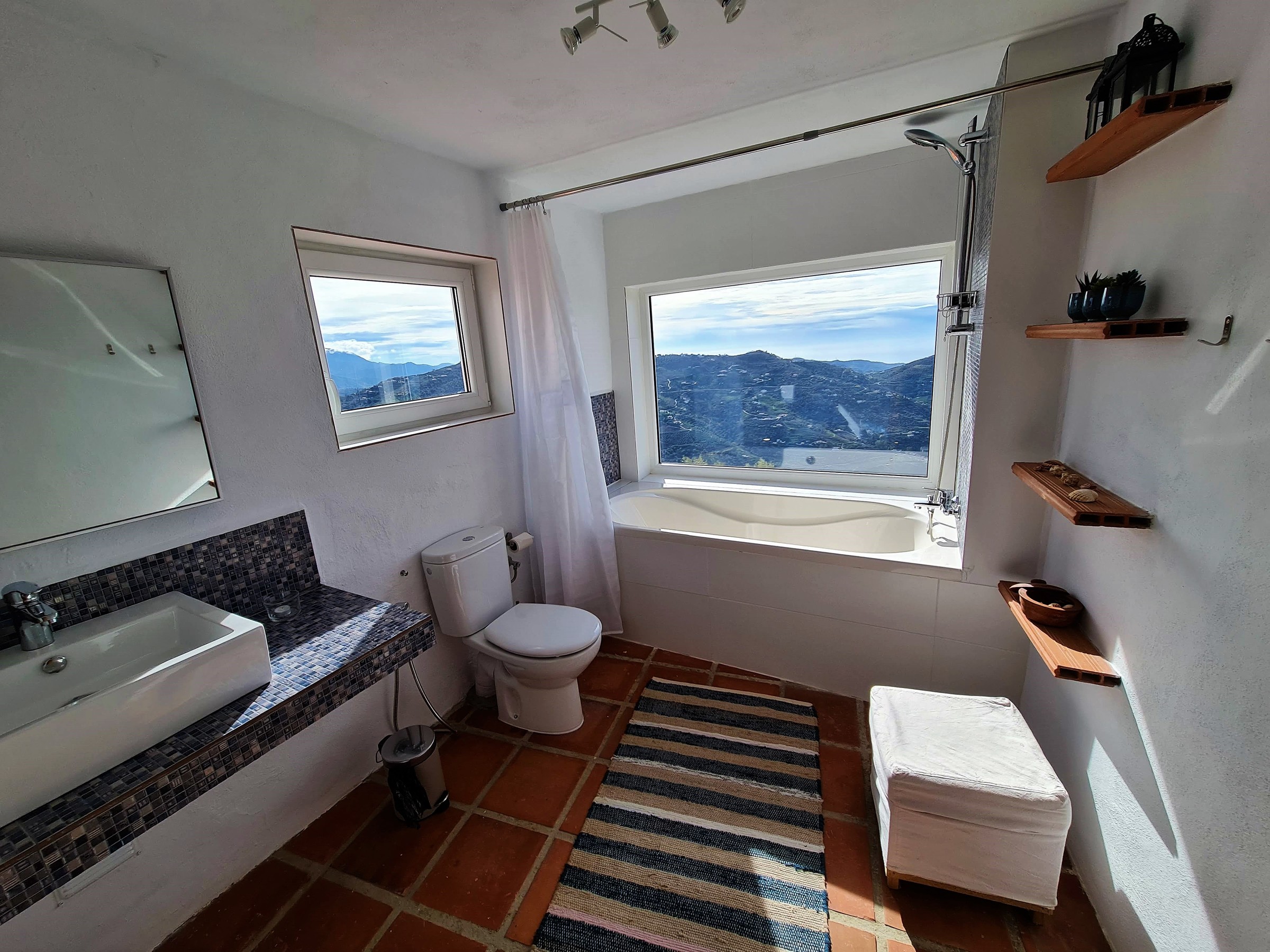 Holiday home 21588