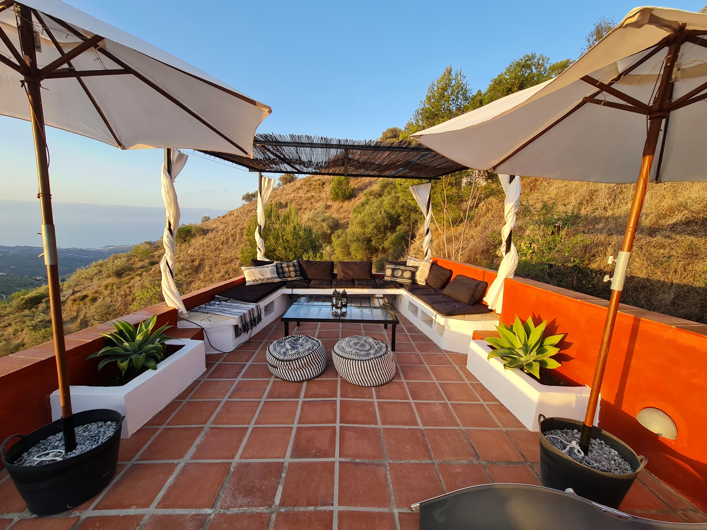 Holiday home 21588