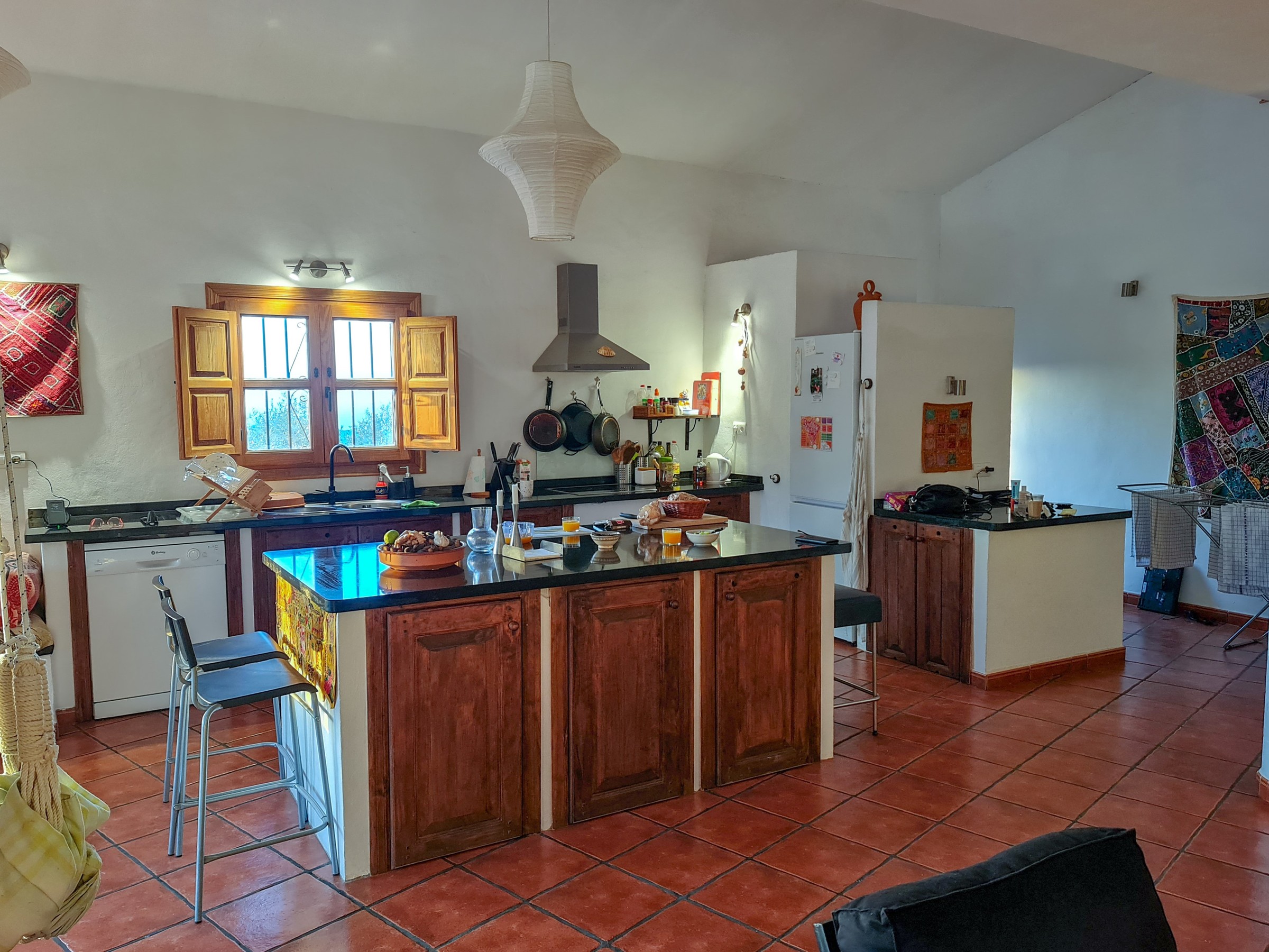 Holiday home 21588