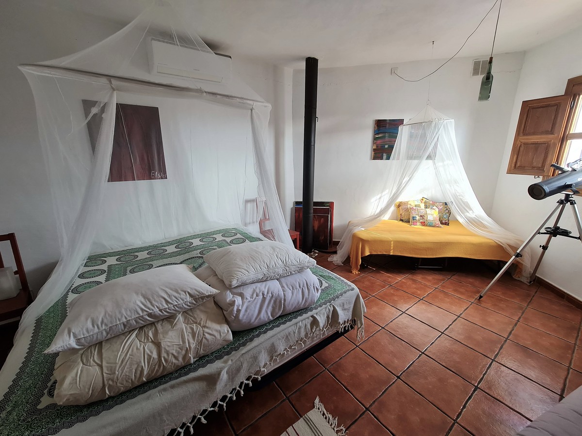 Sommerhus 21588