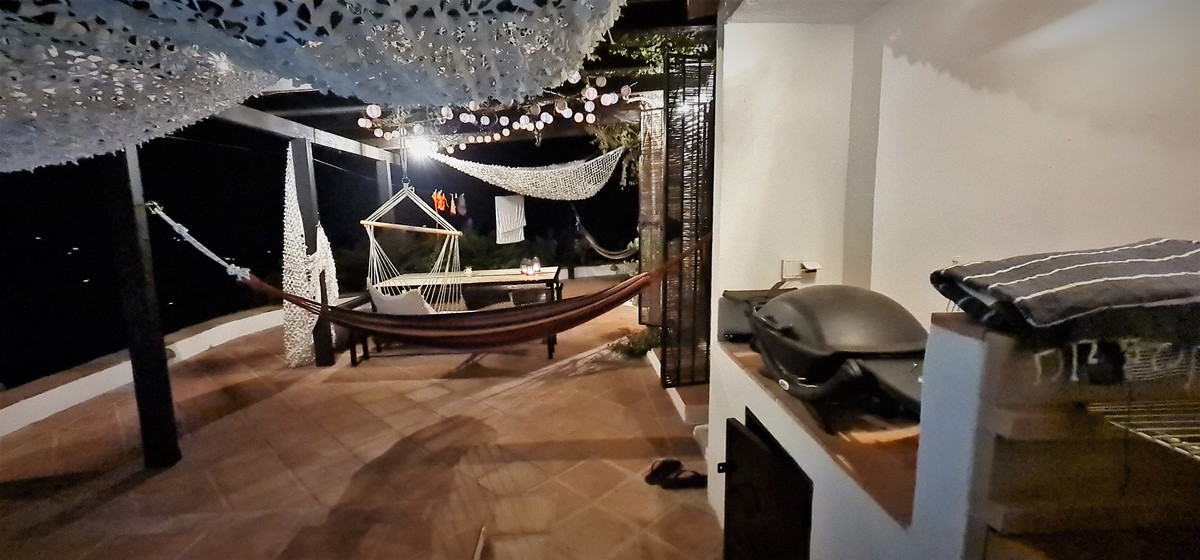 Sommerhus 21588