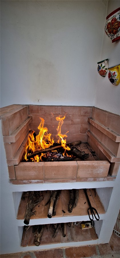 Sommerhus 21588