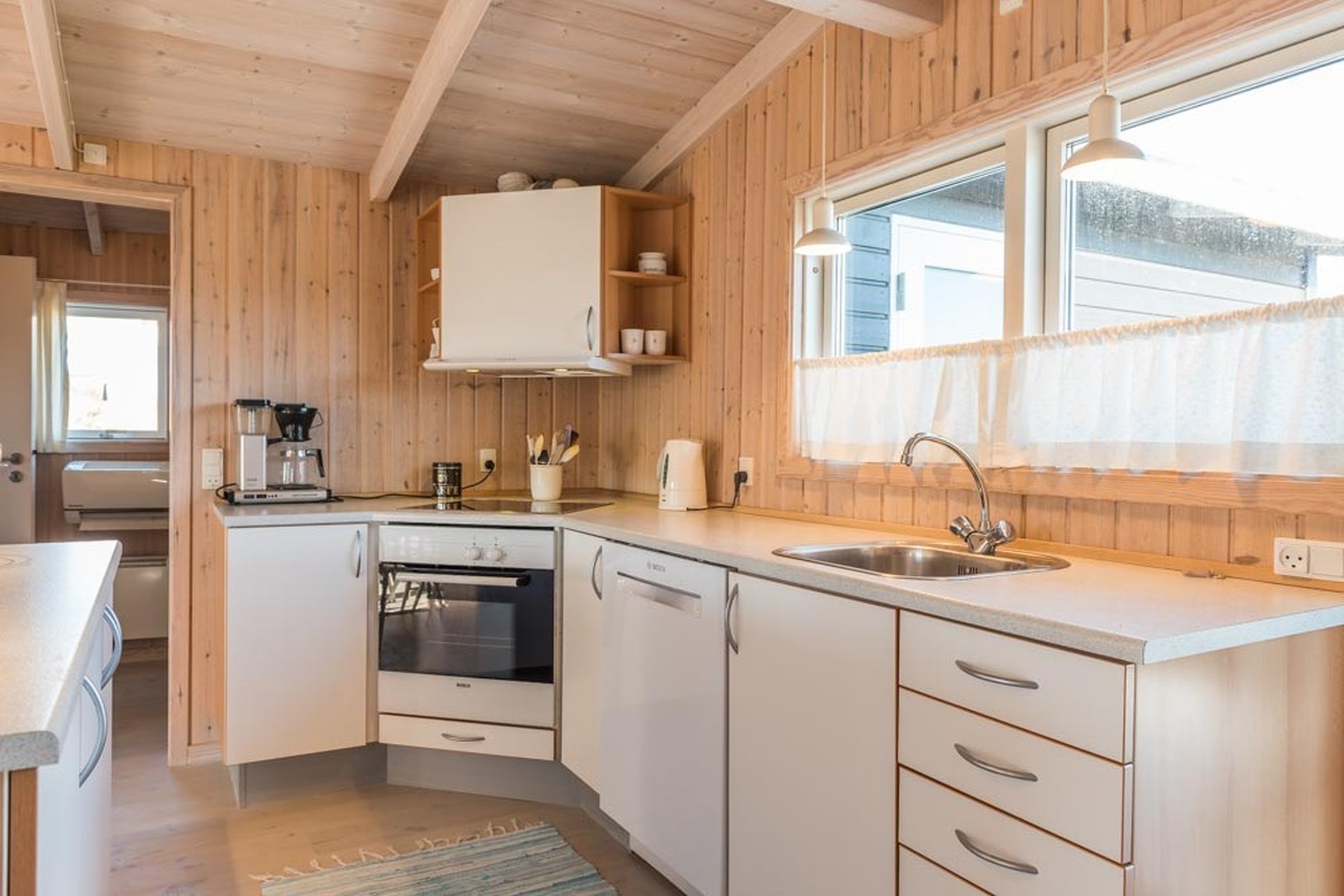 Holiday home 21602
