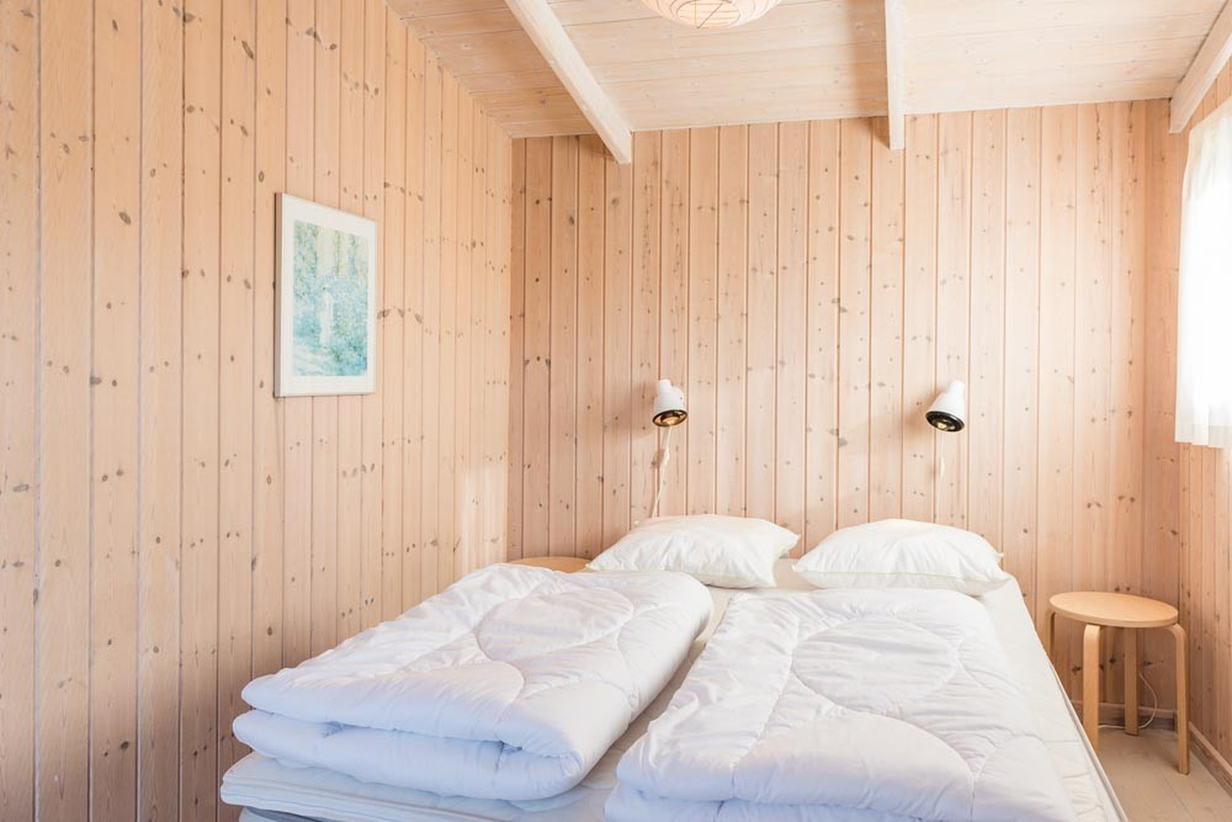Holiday home 21602