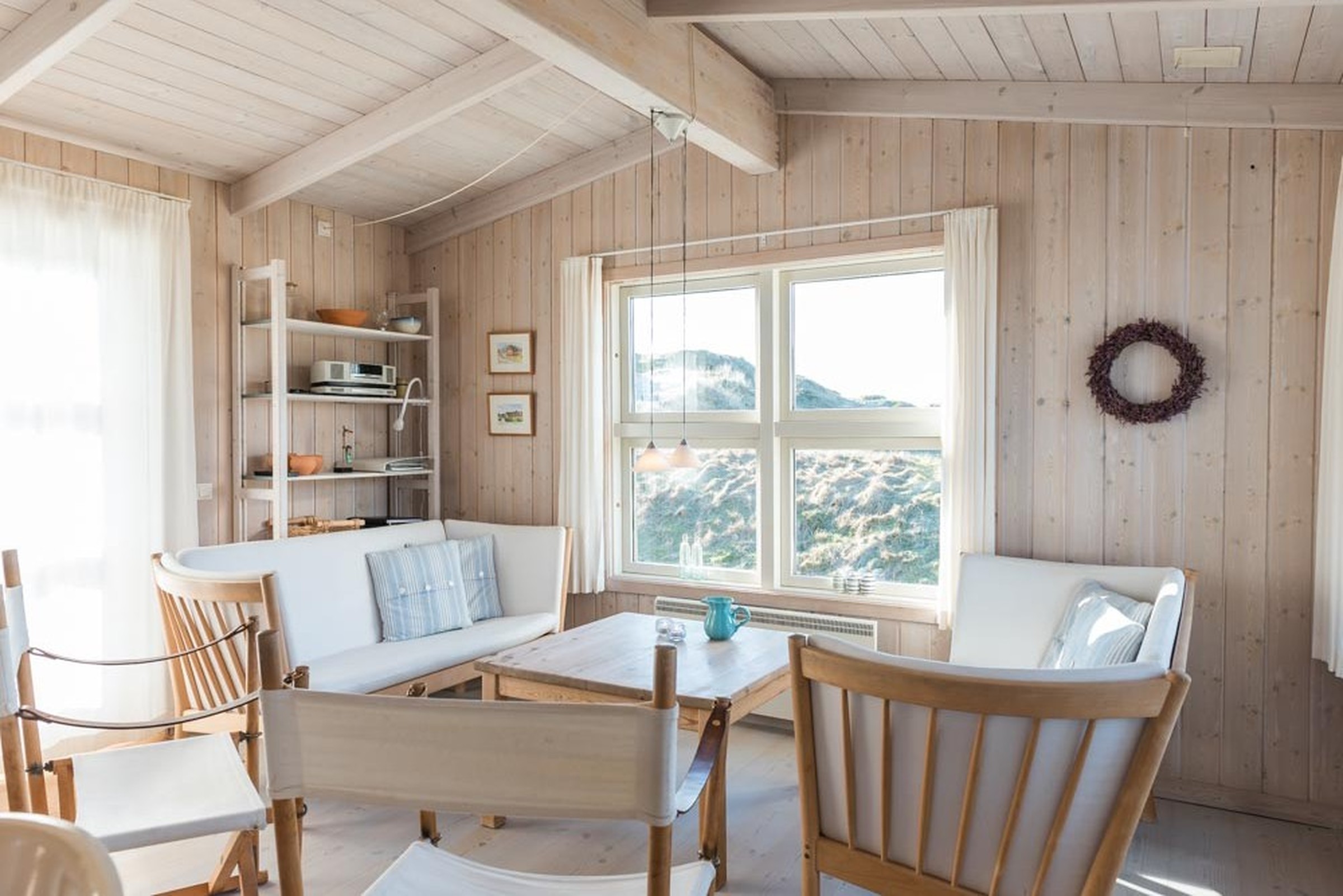 Holiday home 21602