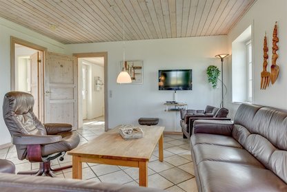 Get Luksus sommerhus mobler For iPhone