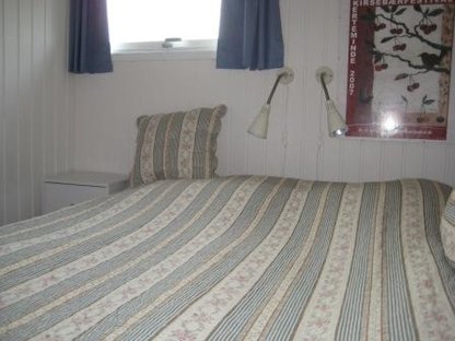 Sommerhus 3835