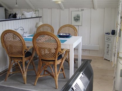 Sommerhus 3835