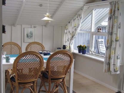 Sommerhus 3835