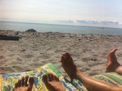 Sommerhus 3879