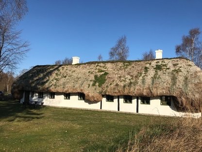 Sommerhus 3879