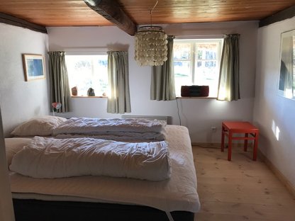 Sommerhus 3879