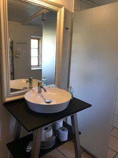 Sommerhus 3879