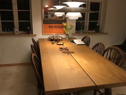 Sommerhus 3879