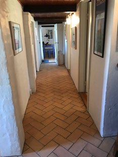 Sommerhus 3879
