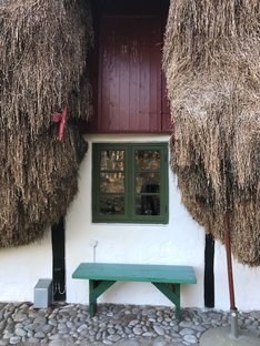 Sommerhus 3879