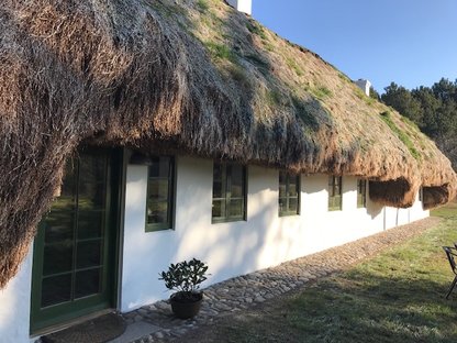 Sommerhus 3879