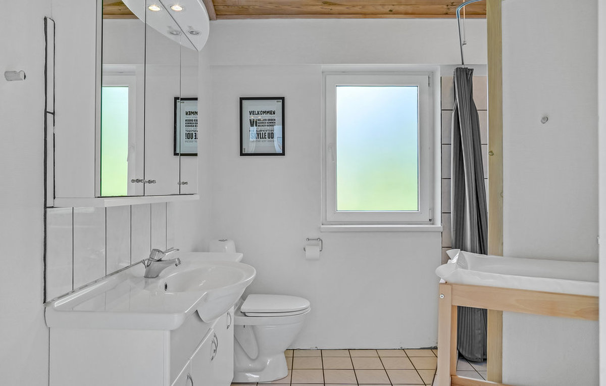 Sommerhus 389