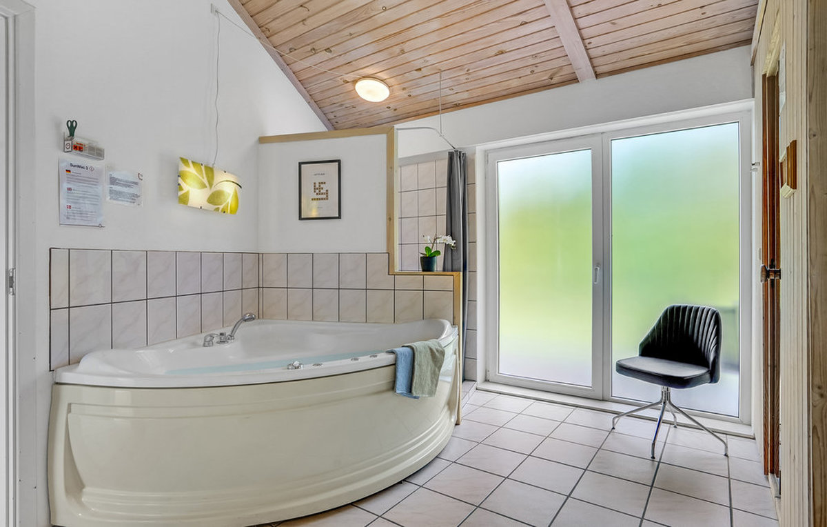 Sommerhus 389