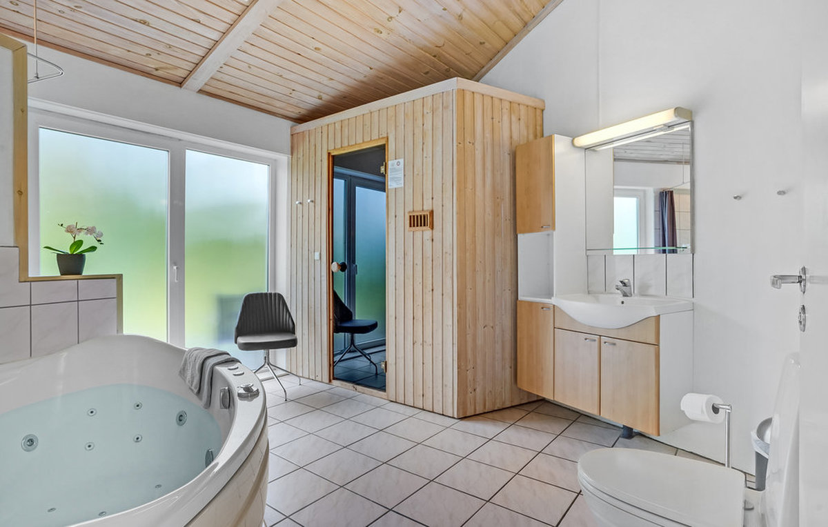 Sommerhus 389