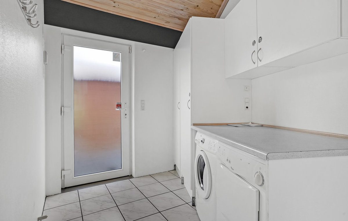 Sommerhus 389