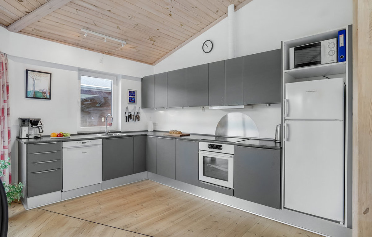 Sommerhus 389