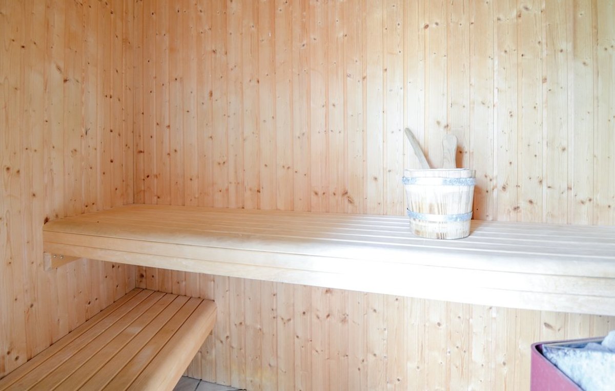 Sommerhus 389
