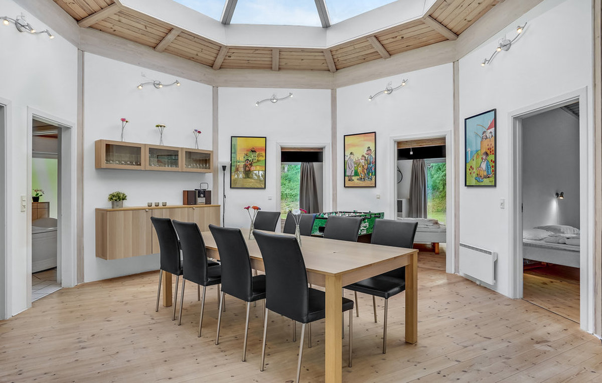 Sommerhus 389