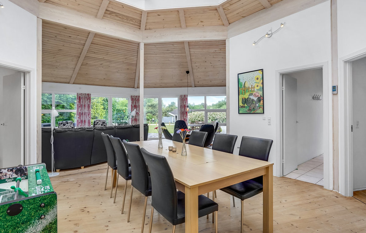 Sommerhus 389