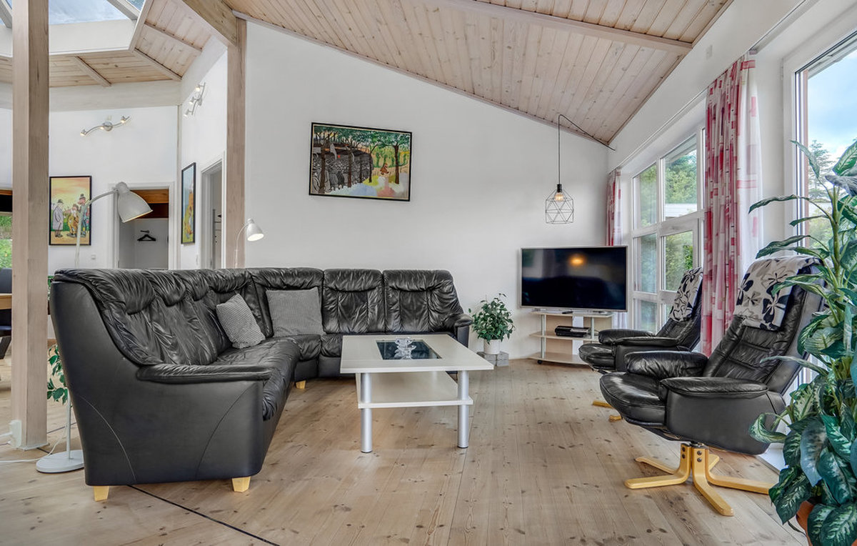 Sommerhus 389