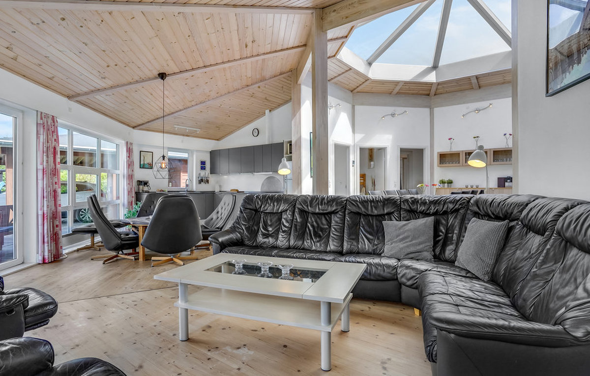 Sommerhus 389