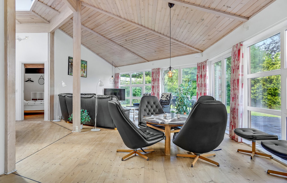 Sommerhus 389