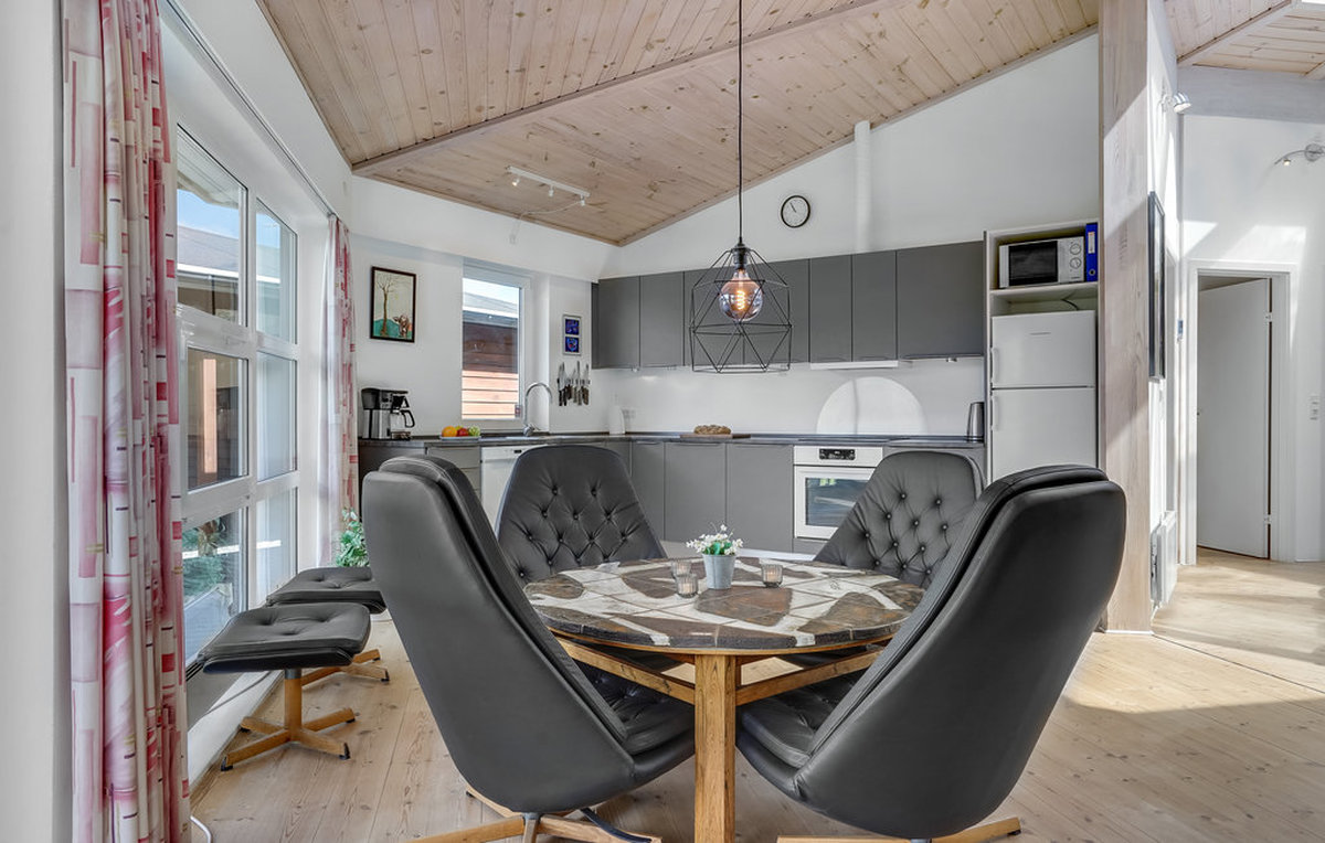 Sommerhus 389