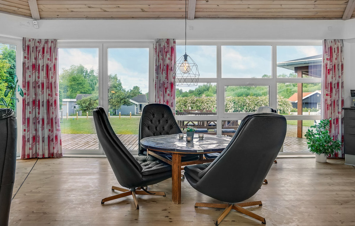 Sommerhus 389