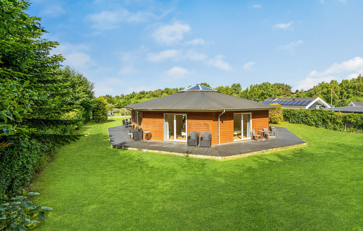 Sommerhus 389