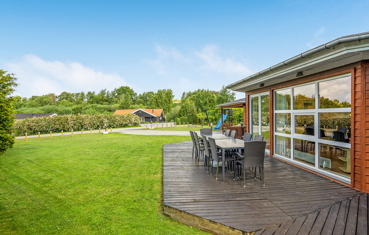 Sommerhus 389