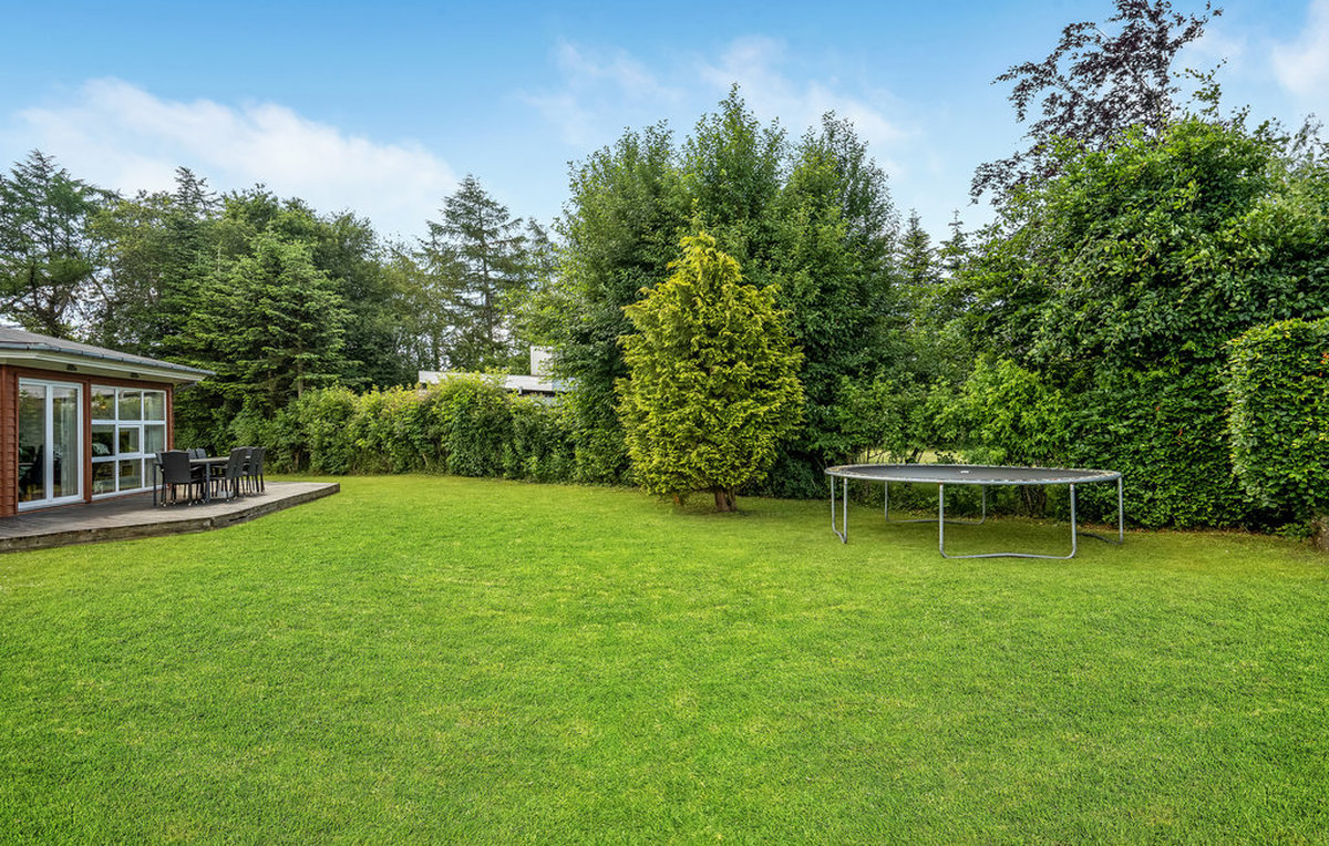 Sommerhus 389
