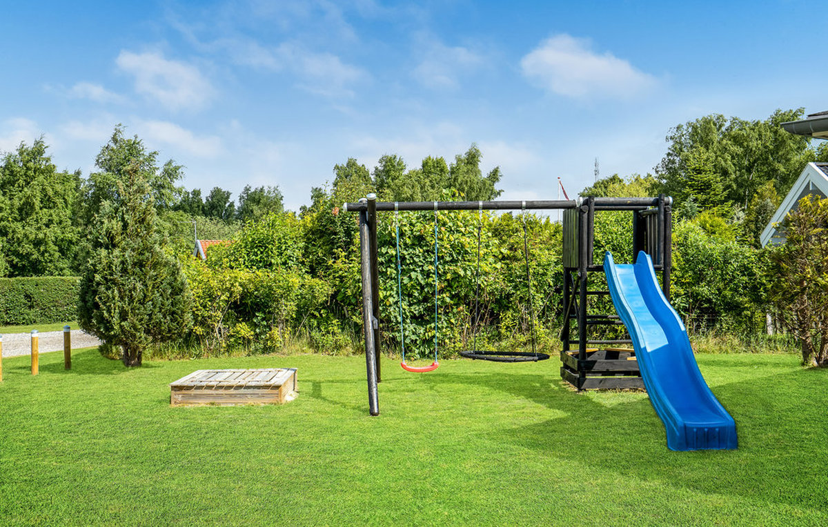 Sommerhus 389