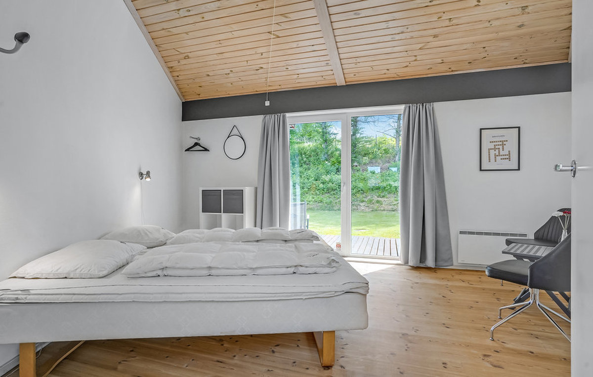 Sommerhus 389