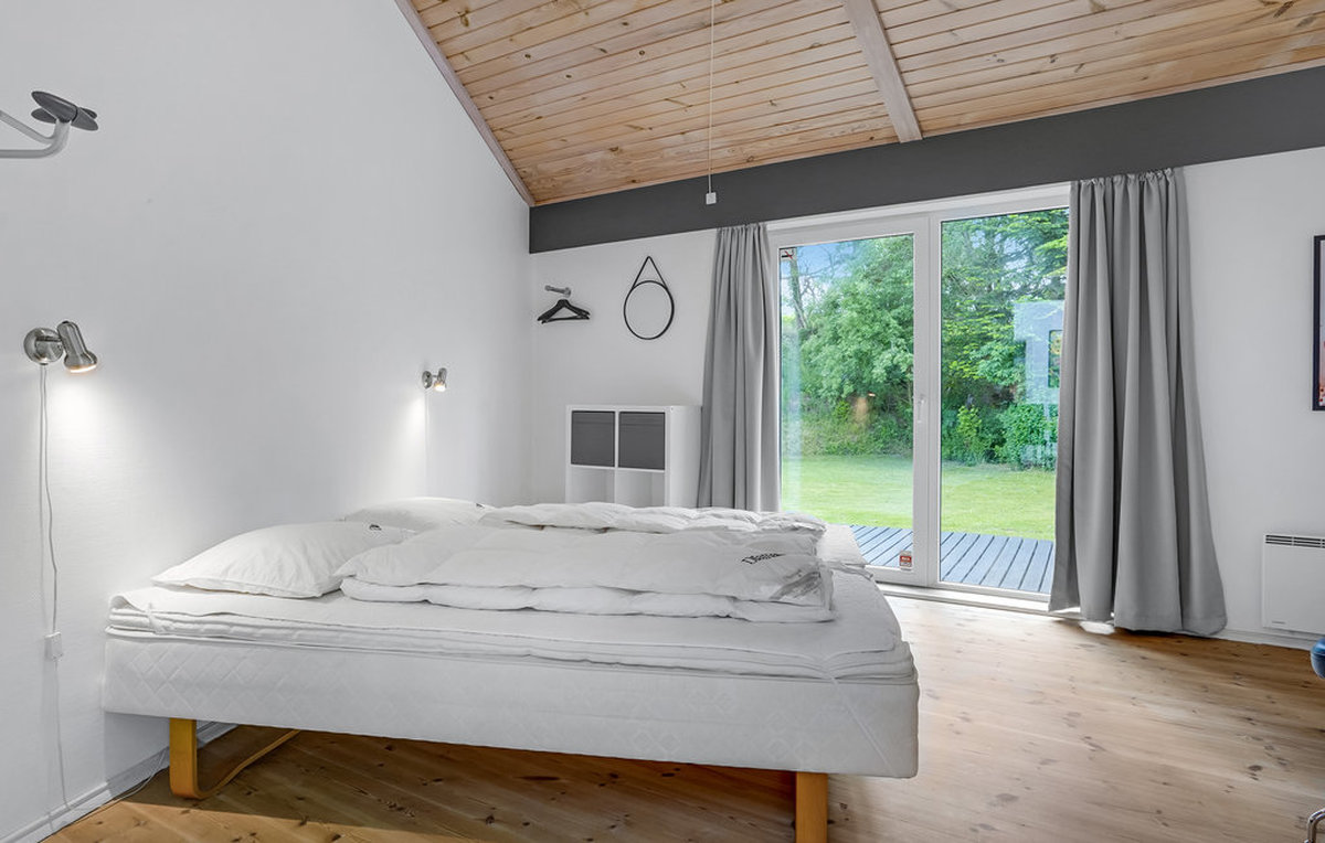 Sommerhus 389