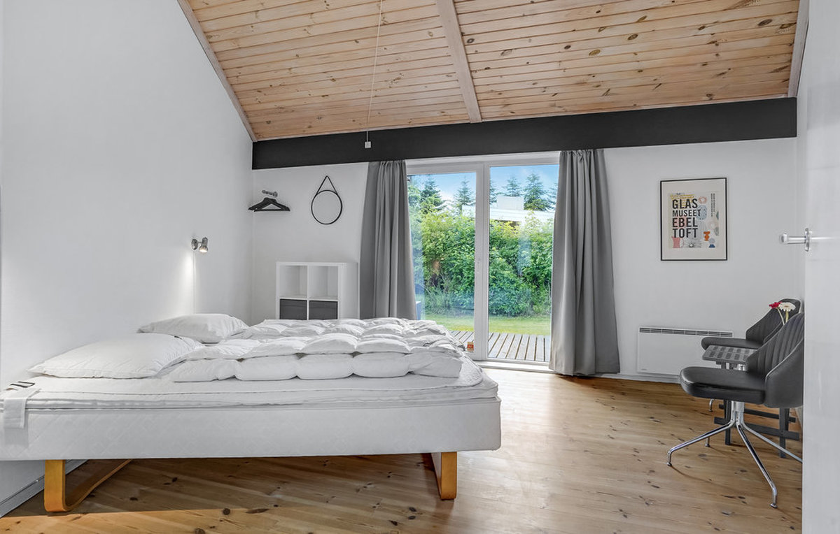 Sommerhus 389
