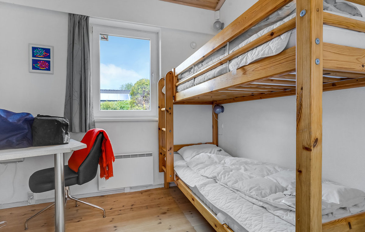 Sommerhus 389