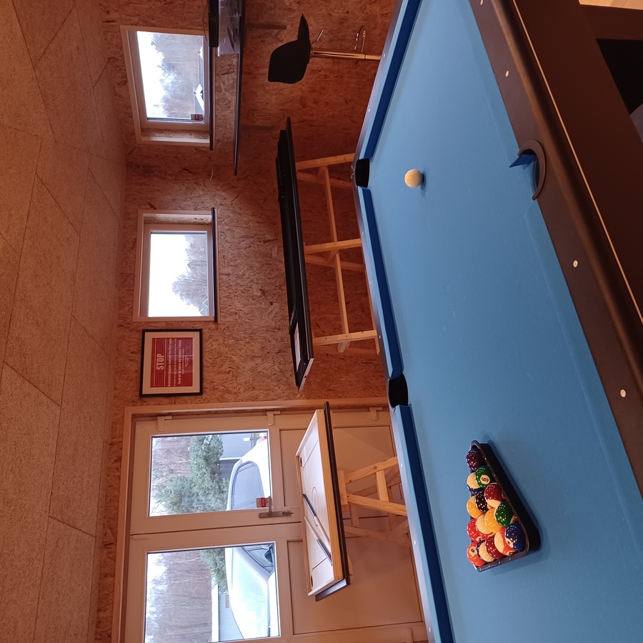 Sommerhus 389
