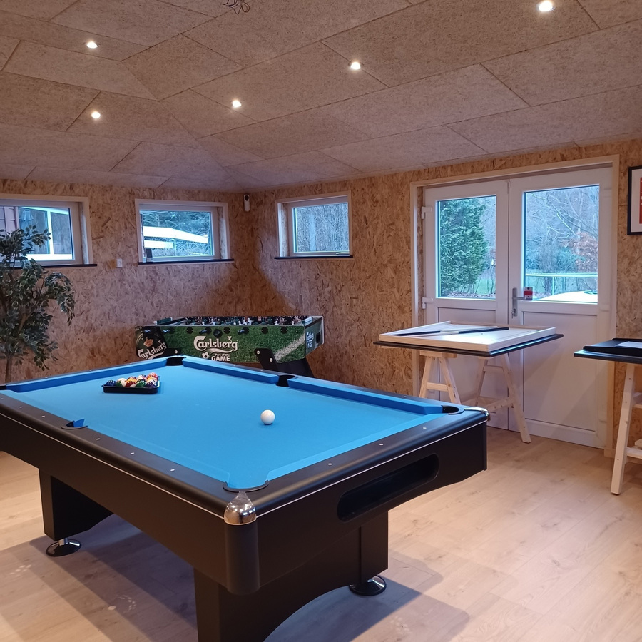 Sommerhus 389