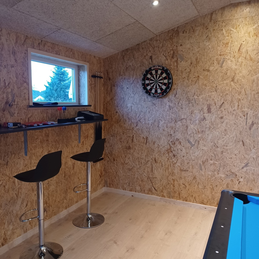 Sommerhus 389