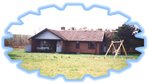 Dejligt sommerhus p Nordmors, Jylland - Vest