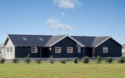 Sommerhus 5052