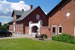 Havudsigt / Direktrbolig fra 2 - til 16 personer Danmark